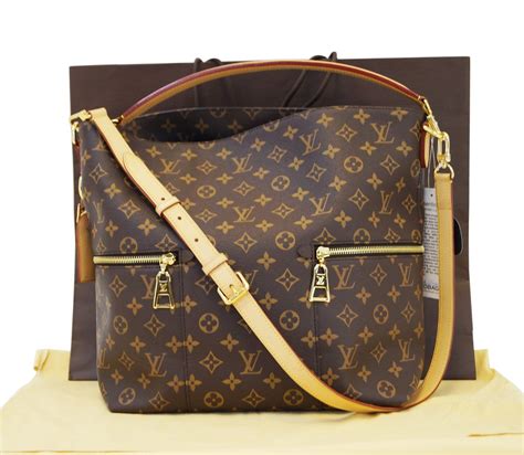 louis vuitton monogram golden handbag|authentic louis Vuitton Monogram.